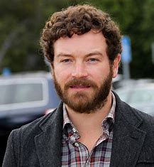 Danny Masterson